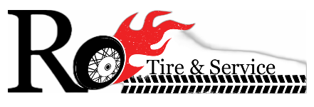 Ro Tires and Service